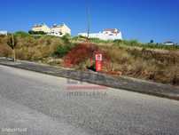 Lote, Lourinhã