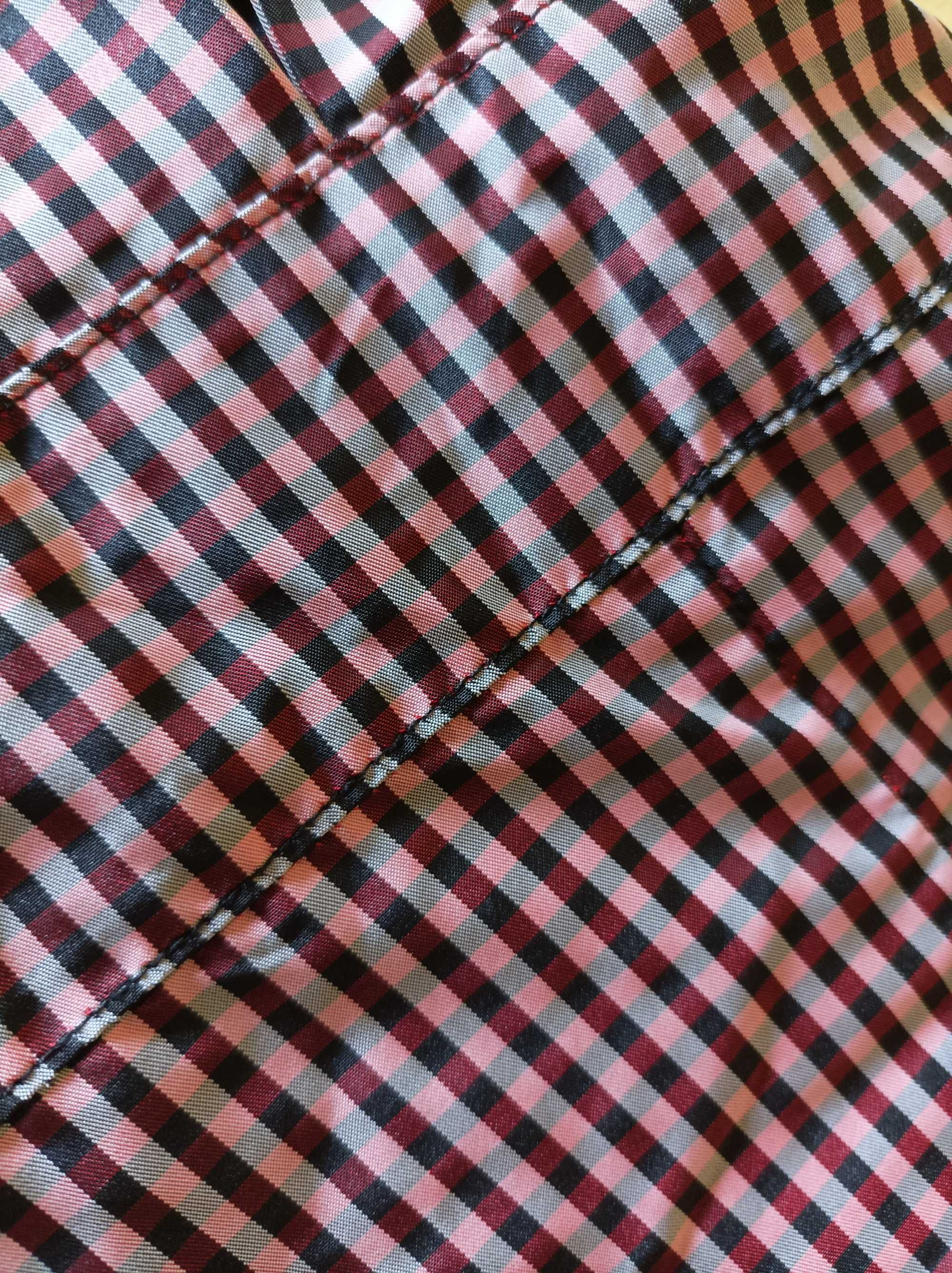 Sukienka Gina Tricot rozm S