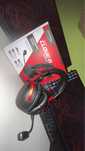 Słuchawki gamingowe Hyperx CLOUD 3 Wireless 2.4GHz