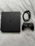 Sony PlayStation 4 500GB