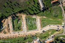 Lote para construção de moradia unifamiliar - Santiago do Cacém (LOTE