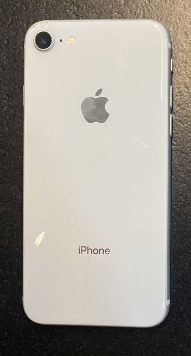 Iphone 8 64Gb Excelente estado