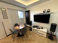 Kawalerka do wynajęcia Zgierz apartament winda