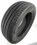 Opony letnie 235/55R18 MICHELIN PRIMACY 3 100V