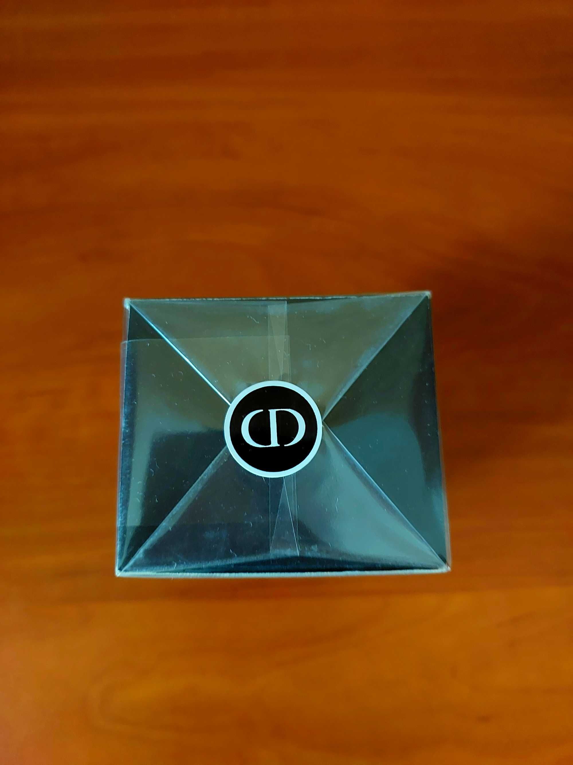 Sauvage dior 100ml парфумована вода оригінал
