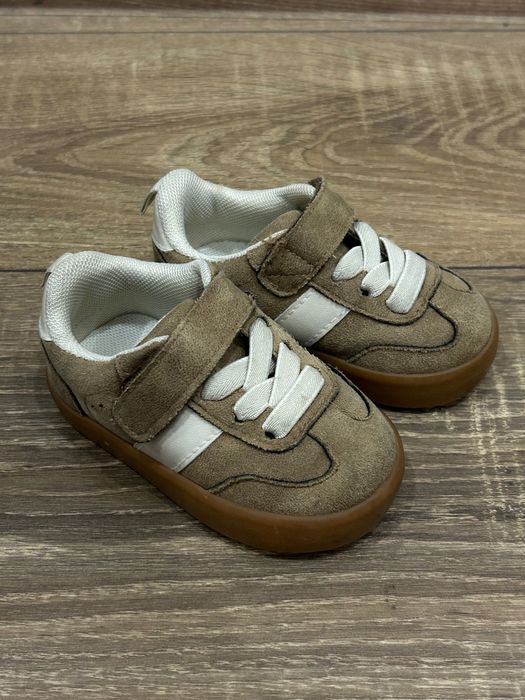 Дитячі Кросівки H&M 18/19