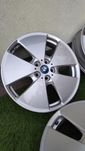 Диски BMW i3 Оригінальні  БМВ•427 стиль •5х112•5JxR19xIS43