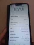Huawei Mate 20 lite