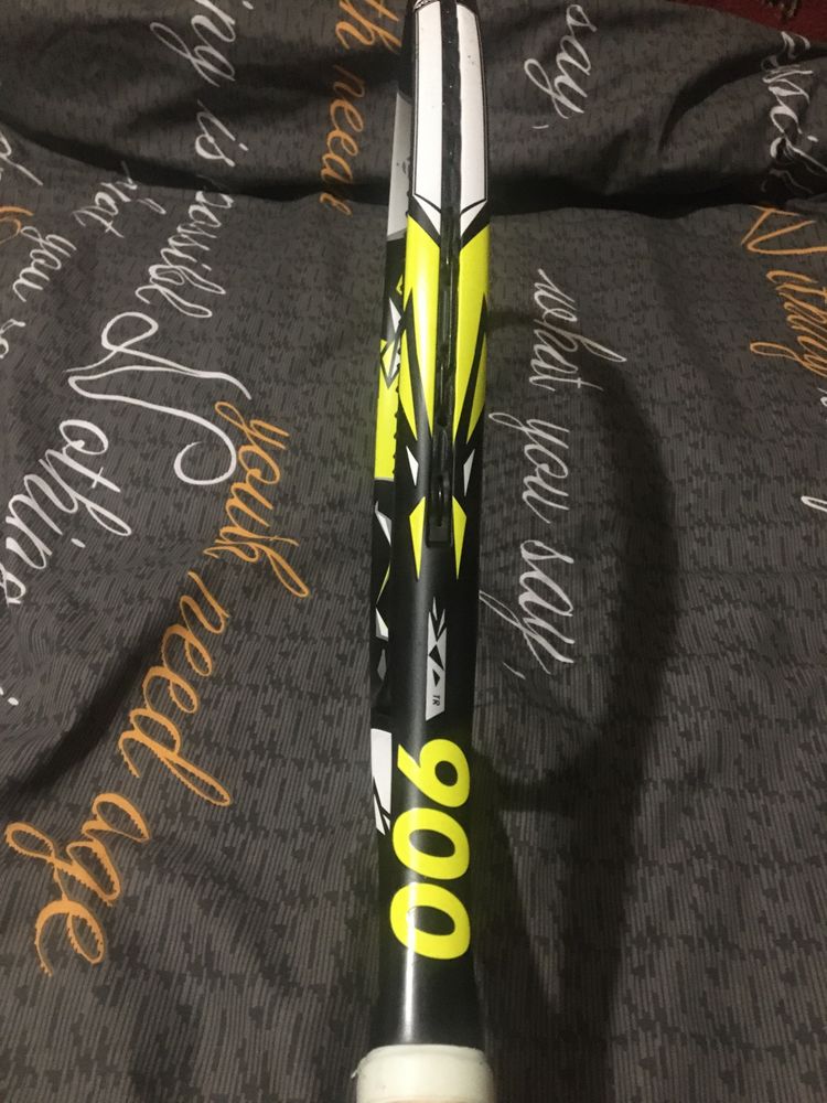 Теннисная Ракетка Artengo 900 (wilson,babolat,head,yonex)