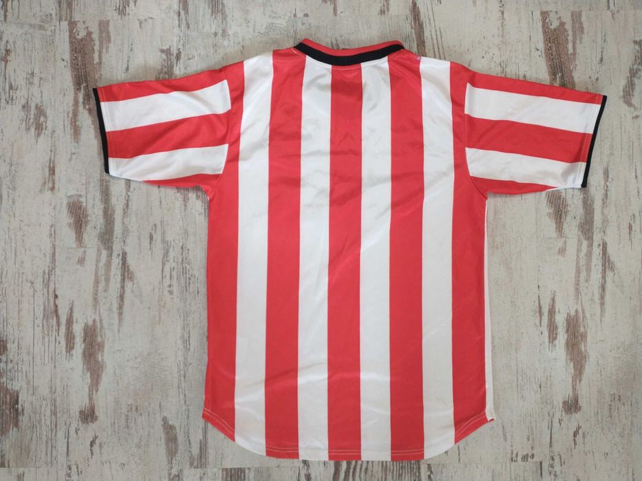 Sunderland A.F.C. Nike 152 - 158 cm