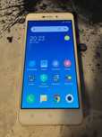 Smartfon Redmi A4