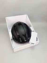 Kask Rowerowy POC OMNE AIR Spin roz. S 50-56cm