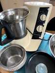 Thermomix TM 21 2-1