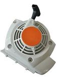 Rozrusznik Stihl FS350 Łódź