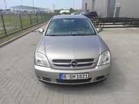 Opel Vectra C 1,8 benz,import Niemcy,mały przebieg,super stan,2003 rok