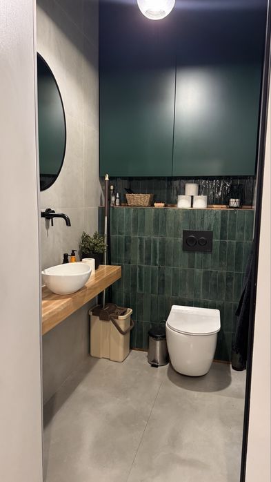 Оренда бровист, манікюр, майстер по волоссю