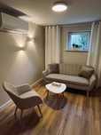 Gabinety dla psychologa, psychoterapeuty, dietetyka, coacha