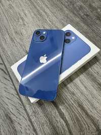Iphone 13 256gb Azul