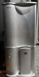 Torre oldschool cooler master wave master