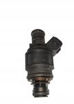 Wtryskiwacz wtrysk Opel 1.8 Z18XE
