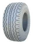 Nowa Opona 16.0/70-20 12PR TL Imp pro Galaxy (405/70-20 ) 7 lat Gw.