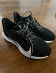 Sapatilhas da Nike
