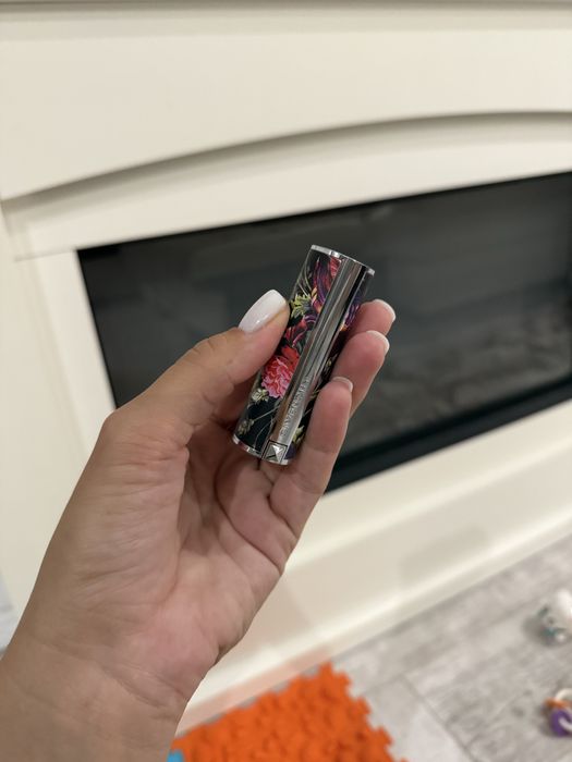 Помада губна Givenchy