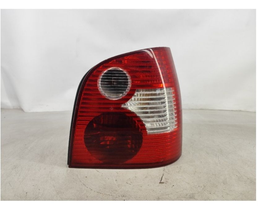 Farolins vw polo 2004