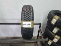 165/70/14 81T Hankook Winter Icept RS2 Dot.2616R