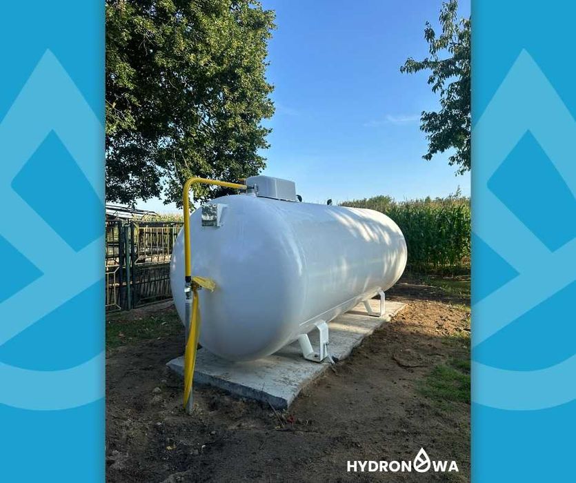 Hydraulik | Usługi hydrauliczne | Kotłownie gazowe | instalacje