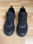 Кроссовки  Nike Wearallday