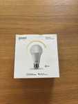 Żarówki Gosund Smart LED Light Bulb LB1 nie łączą się z aplikacją