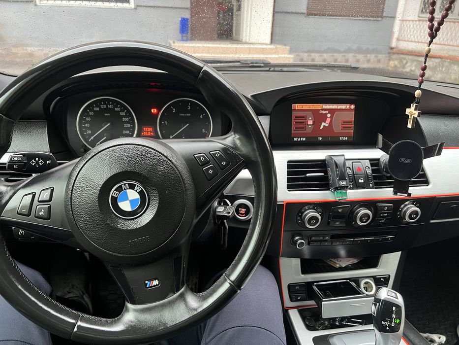 Продам власне авто
