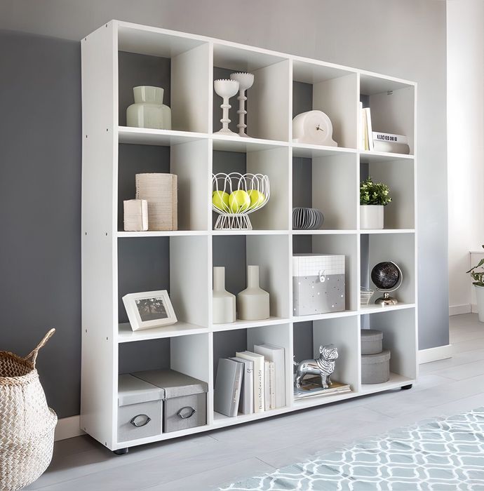 Этажерка полка шкаф стеллаж Шафа стелаж полиця етажерка