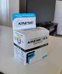 2 Rolos Kinesio Tape Original