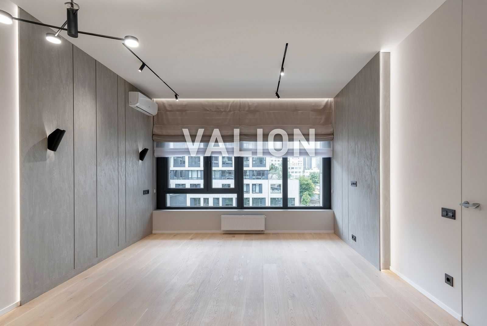 Продаж   1к квартири Гарета Джонса 12 ЖК «UNIT.Home»
Метро Дорогожичі