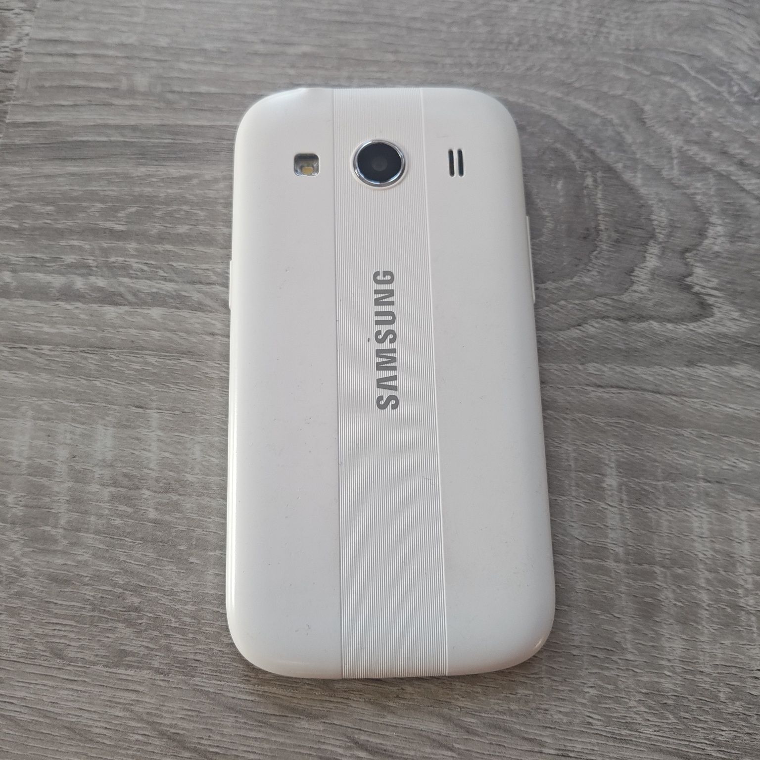 Samsung Galaxy Ace 4