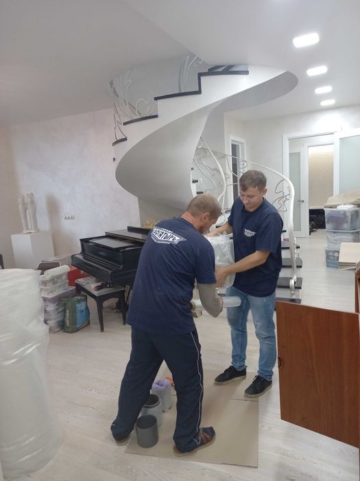 Вантажоперевезення Вантажники Утилізація  Київ Україна ЕКОНОМНО ШВИДКО