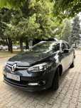 Renault Megan 1,5 дизель 243 000 пробіг