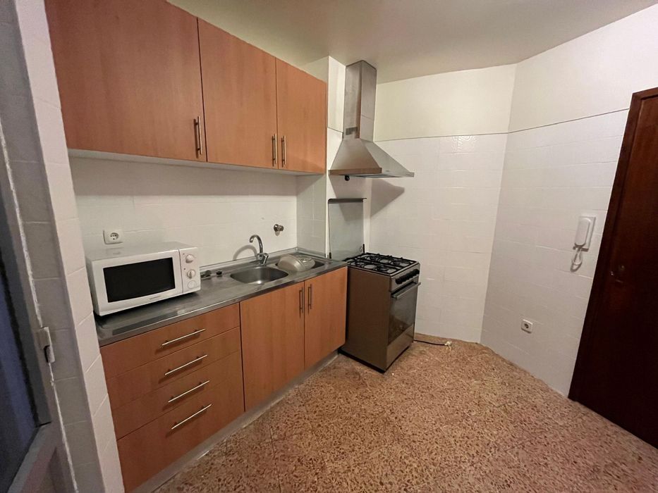 Moveis Cozinha (NOVA)