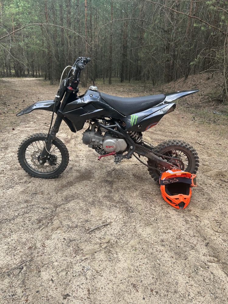 Mrf 140 rc 2024.