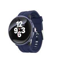 Nowy Smart Watch