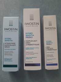 Iwostin Hydro Sensitia