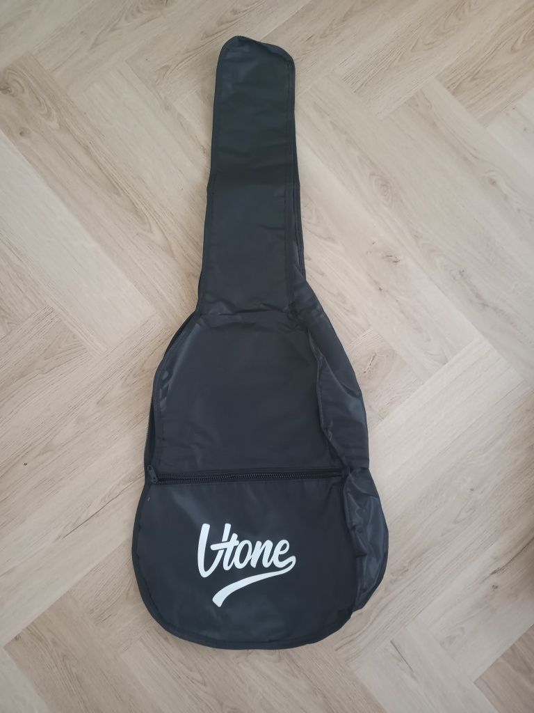 Gitara akustyczna