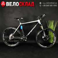 Велосипед Bergamont Platoon 9.2 26"