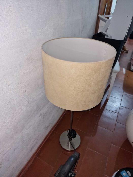 Vendo motivo  mudança  apartamento