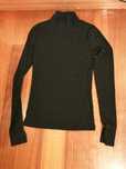 Camisola Tally Weijl