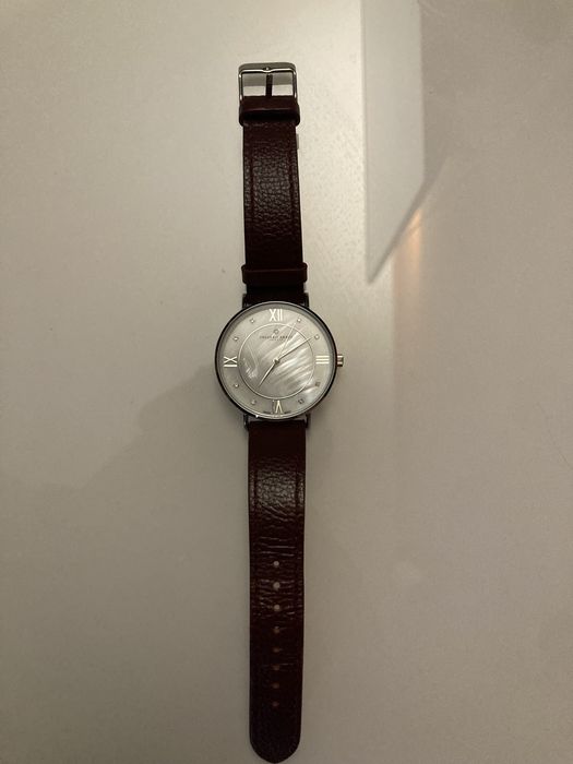 Relogio Richard Graff