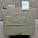 Sterownik Plc Siemens Simatic S7-300 6ES7 317-2AJ10-0AB0.