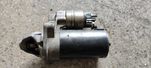 Rozrusznik BMW E46 1.8i 1.9 2.0b Bosch 7505,979
